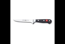 Wüsthof Classic Couteau à désosser - 14 cm